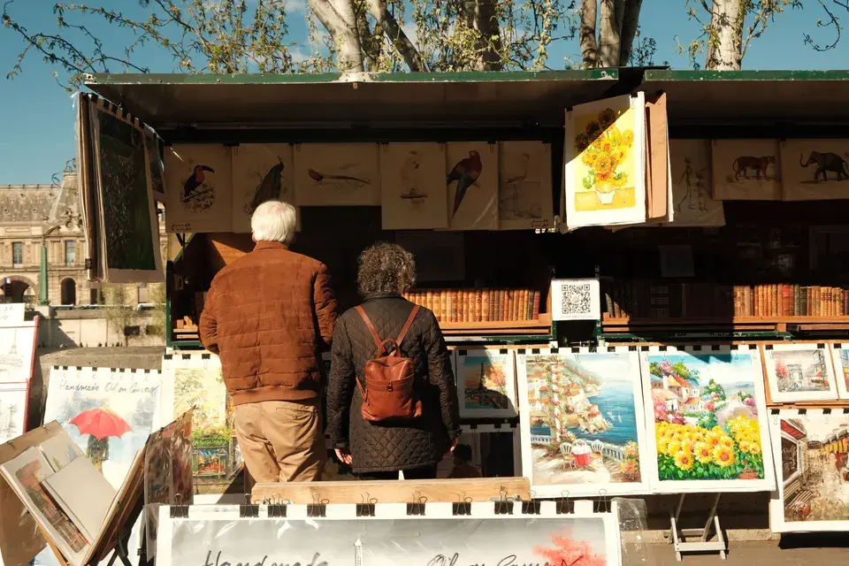 Our Local Expertise in the Turtle Rock Community — Turtle Rock, CA